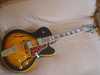 ARIA PRO2 FA70 2.jpg